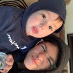 Anna Meza - @annameza6797 - Instagram