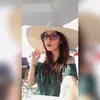 Anna Meza - @anna.meza3 - TikTok