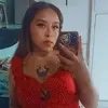 Anna Meza - @annameza635 - TikTok