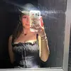 🌻Anna meza🌻 - @annameza27 - TikTok