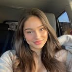 Anna Meza - Facebook