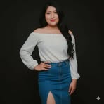 Anna Meza - Facebook