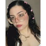 Anna meza🤍 - @ann_achavarria - Instagram