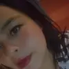 Anna Meza - @anna.meza91 - TikTok
