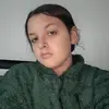 Anna Meza - @anna.meza63 - TikTok