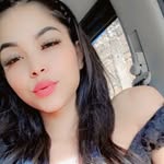 Anna Meza - @daylin.ruiz.587 - Instagram