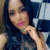 Anna meza - @annameza69 - TikTok