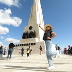 Anna Mezaa - @annamezaa - Instagram