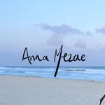 Anna Mezae Fashion Designer - @annamezae_mx - Instagram