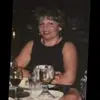 annameza4328 - @annameza4328 - TikTok