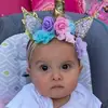 annameza62 - @annameza62 - TikTok