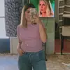 Annameza - @annameza - TikTok