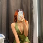 Annameza Sangma - @annameza_21 - Instagram