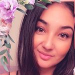 Jovanna - @anna_meza - Instagram