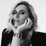Анна Олеговна | Карьера ▪️ резюме ▪️ работа - @mezh_anna - Instagram