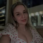 анют перестань вредничать - @anna.mezhevaya_ - Instagram
