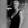 Анна Межевикина - @annamezh - TikTok