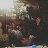Анна Межирицкая - @annamezhiritskaya - TikTok