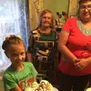 Анна Межведева - @annamezhvedeva - TikTok