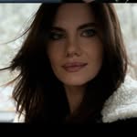 𝐀 𝐍 𝐍 𝐀 - @anna_mezhennikova - Instagram
