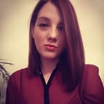 @anna.mezh2 - Instagram