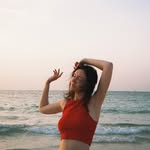 Анна - @anna.mezheynikova - Instagram