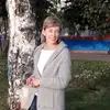 Anna - @annamezhenina - TikTok