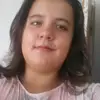 anna - @annamezhitova1234567 - TikTok