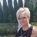 Anna Maj - Facebook