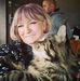 Anna Maj - Facebook