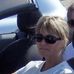 Anna Maj - Facebook