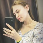 ✨АННА✨ - @anna_mezha - Instagram