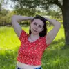 Anna_mezha - @anna_mezh - TikTok