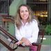 Anna Mezhina - Facebook