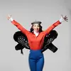 anna_mezhuieva - @annamezhuieva - TikTok