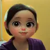 Анна - @annamezhejnikova - TikTok