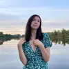 annamezheynikova - @annamezheynikova - TikTok