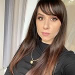 Анна - @annamezhyan - Instagram