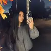 Anyasxxv - @anna.mezhlumyan1 - TikTok