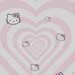 ♡~anyya~♡ - @anna.mezhennikova - Instagram