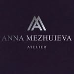 Atelier Anna Mezhuieva - @atelier_annamezhuieva - Instagram