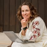 Marketing consultant | Business advisor - @anna_mezhina - Instagram