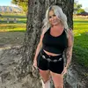 𝖆𝖓𝖓𝖆 ❤️‍🔥 - @annamichaels1 - TikTok