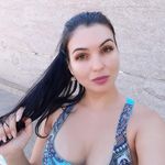 Anna - @anna___michaels - Instagram