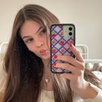 anna - @anna_michaels - Instagram