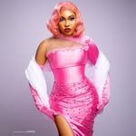 ANNA IHOTU MICHAELS - @ihotu_michaels - Instagram