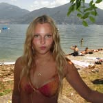 Anna Julia Michaels - @annamichaels0 - Instagram