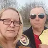 Anna M Michaels - @anna.m.michaels - TikTok