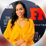 Anna Michael - @_anna_michaels - Instagram