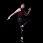 Anna Michael | Trainer | Instructor | Coach - @anna_michael_sn - Instagram